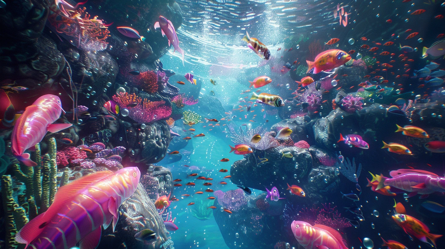 Khám Phá Thế Giới Xổ Số Với Keonhacai Bet88