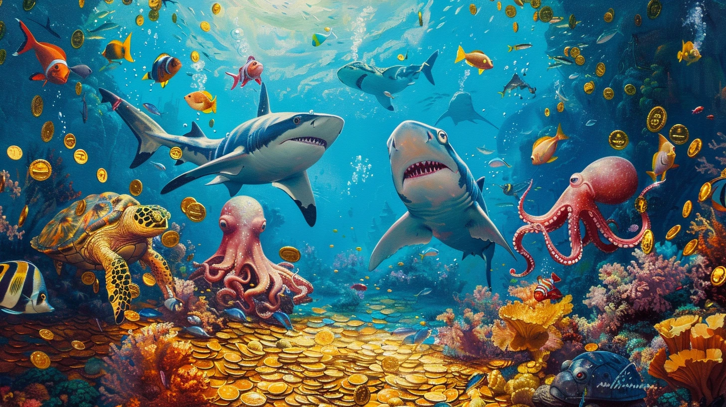 Giới Thiệu Về U88 Casino và Những Trò Chơi Hấp Dẫn