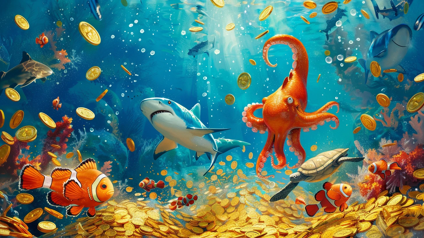 Khám Phá U88 Casino: Cơ Hội Trúng Lớn Từ Xổ Số Online