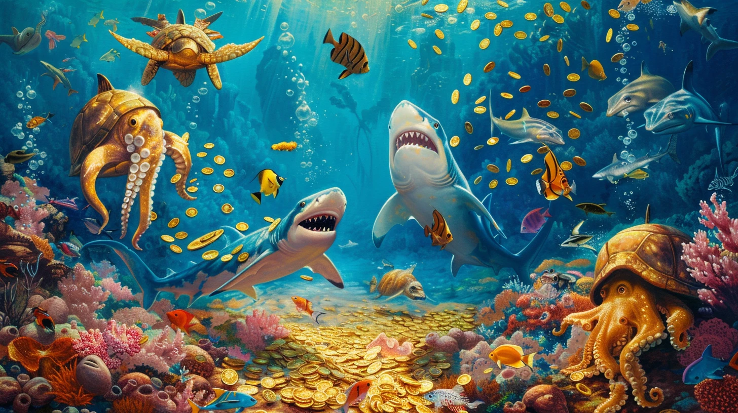 Khám Phá U88 Casino: Cơ Hội Trúng Lớn Từ Xổ Số Online