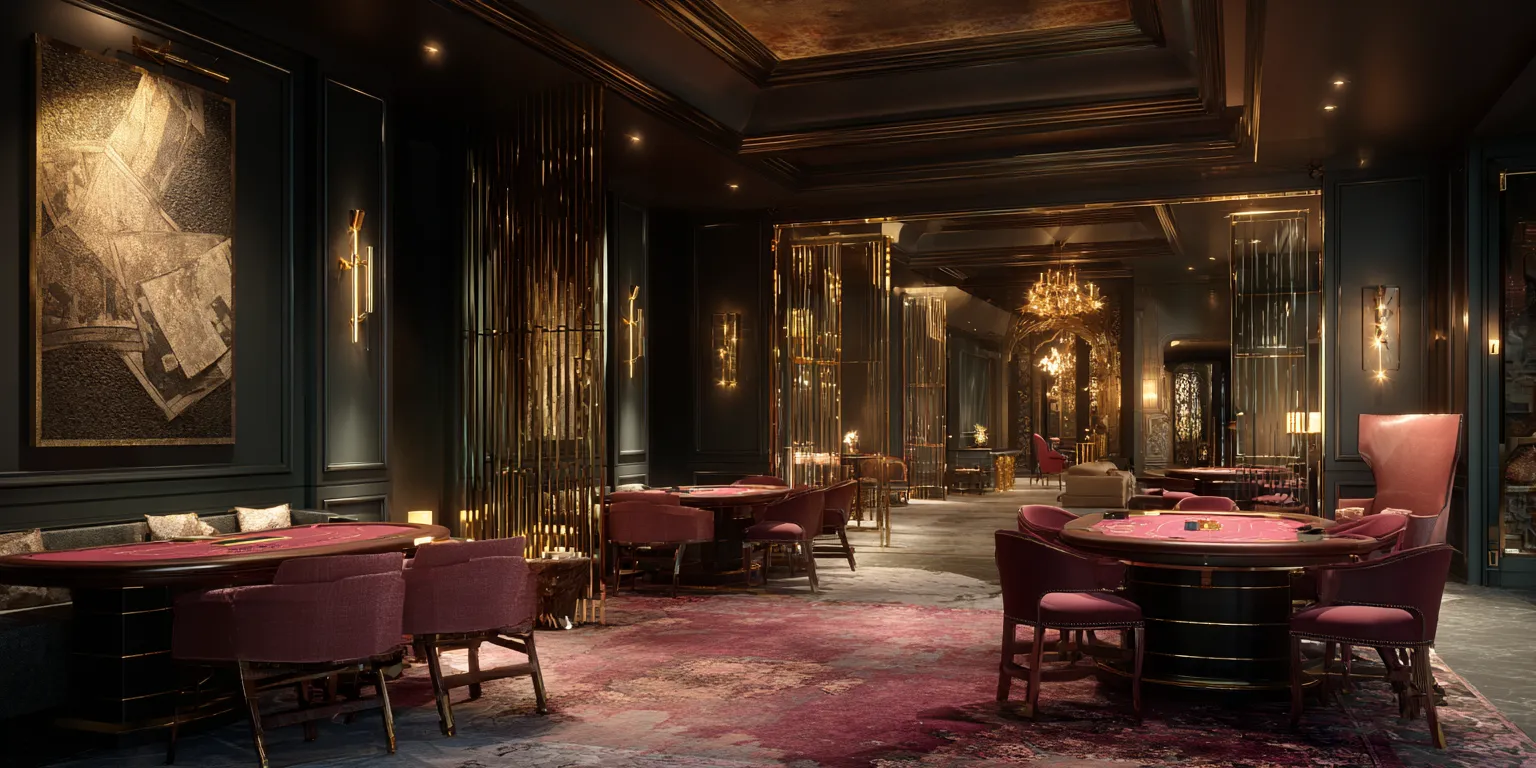 Khám Phá Thế Giới Đặt Cược Với Keonhacai Bet88