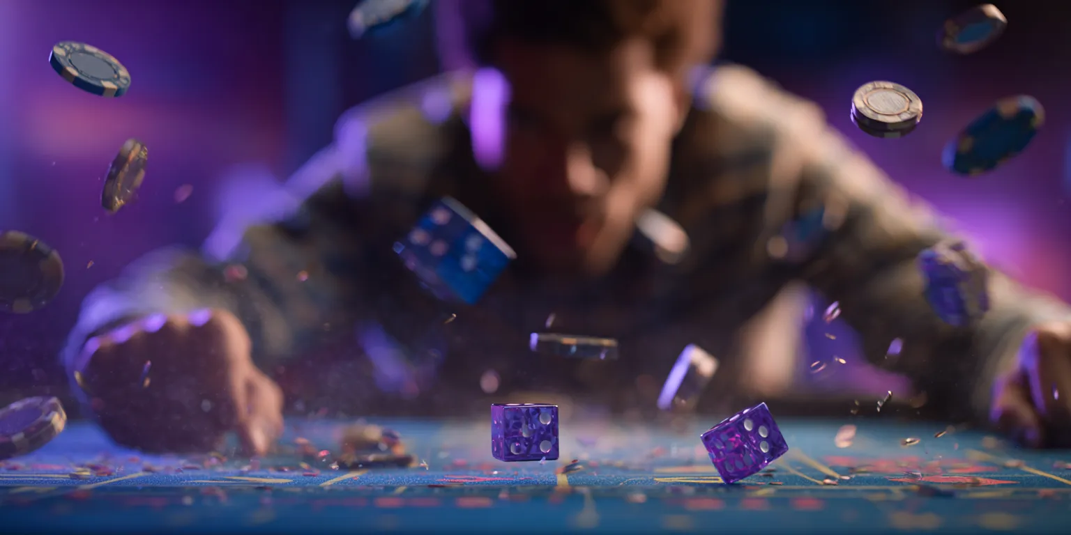 Khám Phá FCB8 VIP: Một Thế Giới Xổ Số Đầy Hấp Dẫn