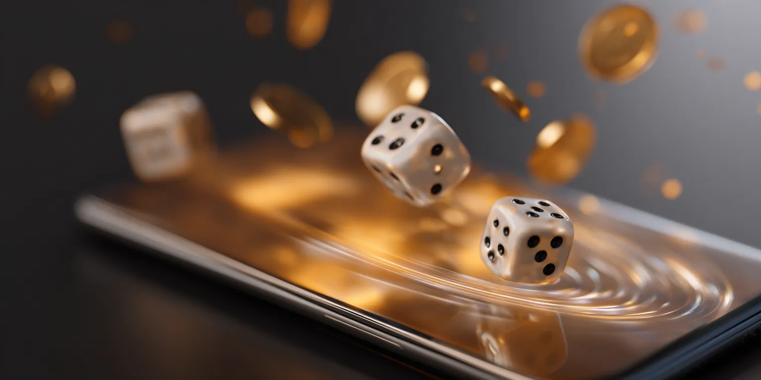 Khám Phá Thế Giới Của 123win: Trò Chơi, Xổ Số Và Cơ Hội Đặc Biệt