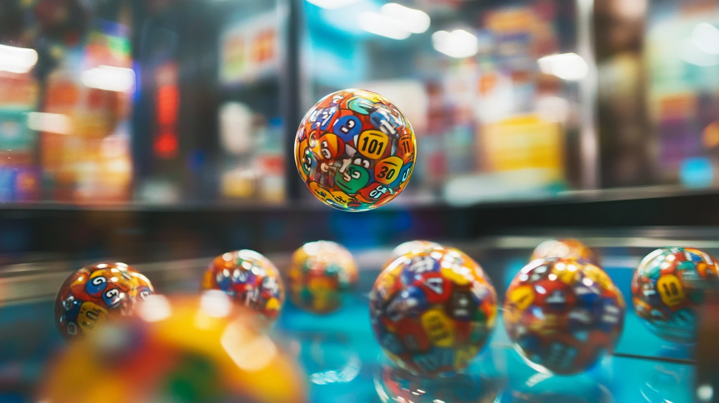 Khám Phá Game 123win: Những Điều Cần Biết