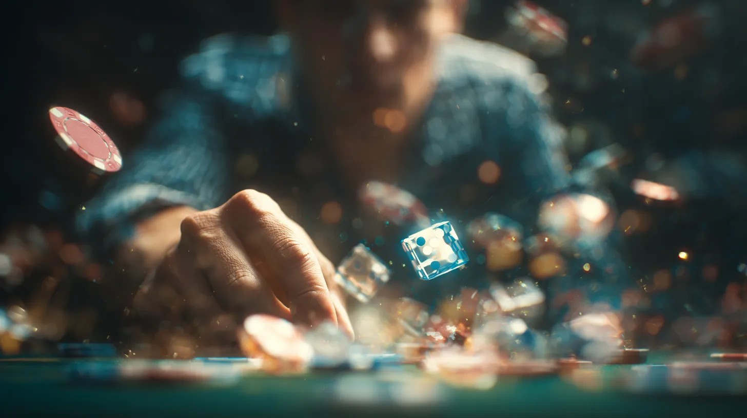 Khám Phá Game 123win: Những Điều Cần Biết