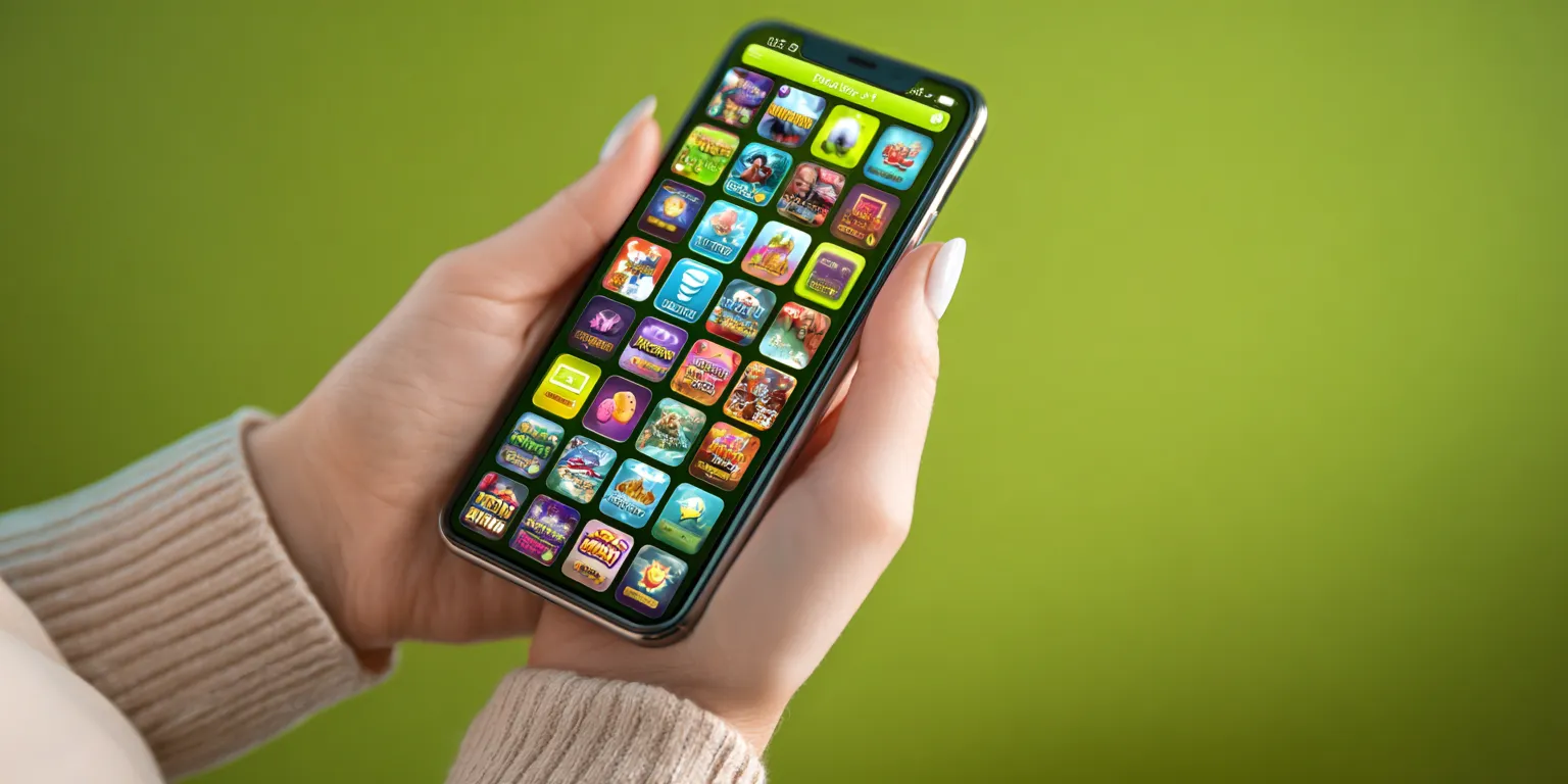 Khám Phá Thế Giới Xổ Số Với 13win12