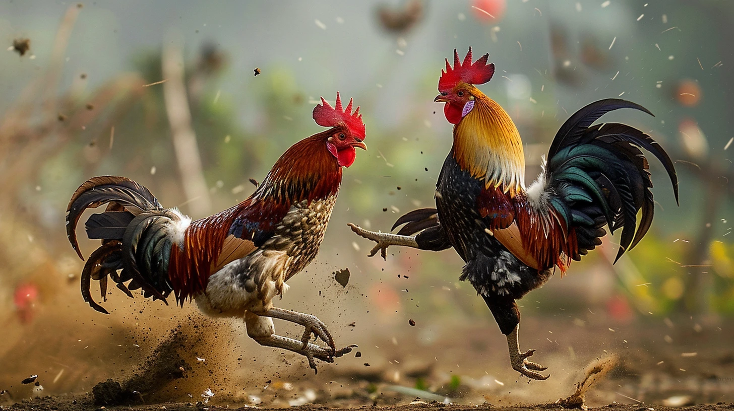 Khám Phá Thế Giới Xổ Số Với FC88