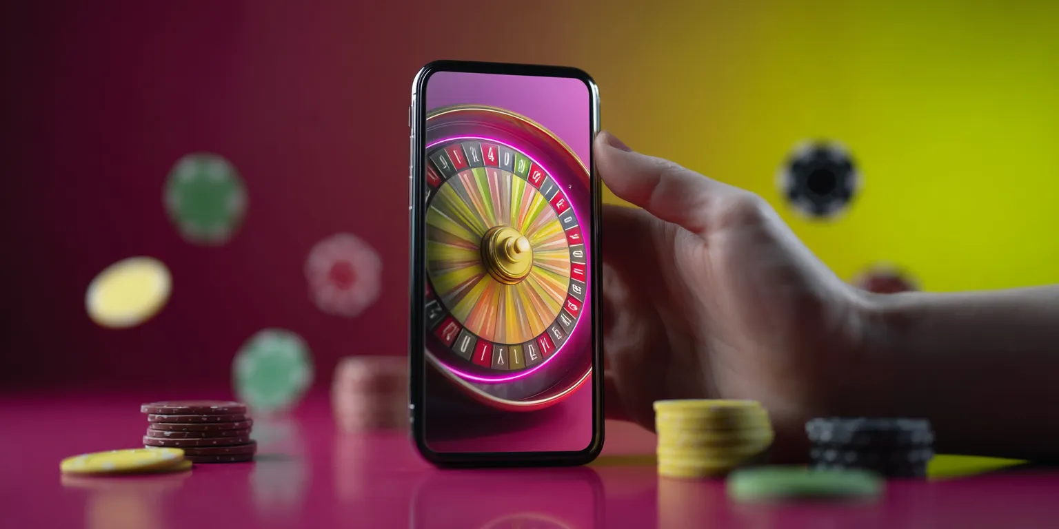 Khám Phá Thế Giới Của 79bet: Dự Đoán Kết Quả Xổ Số Miền Nam