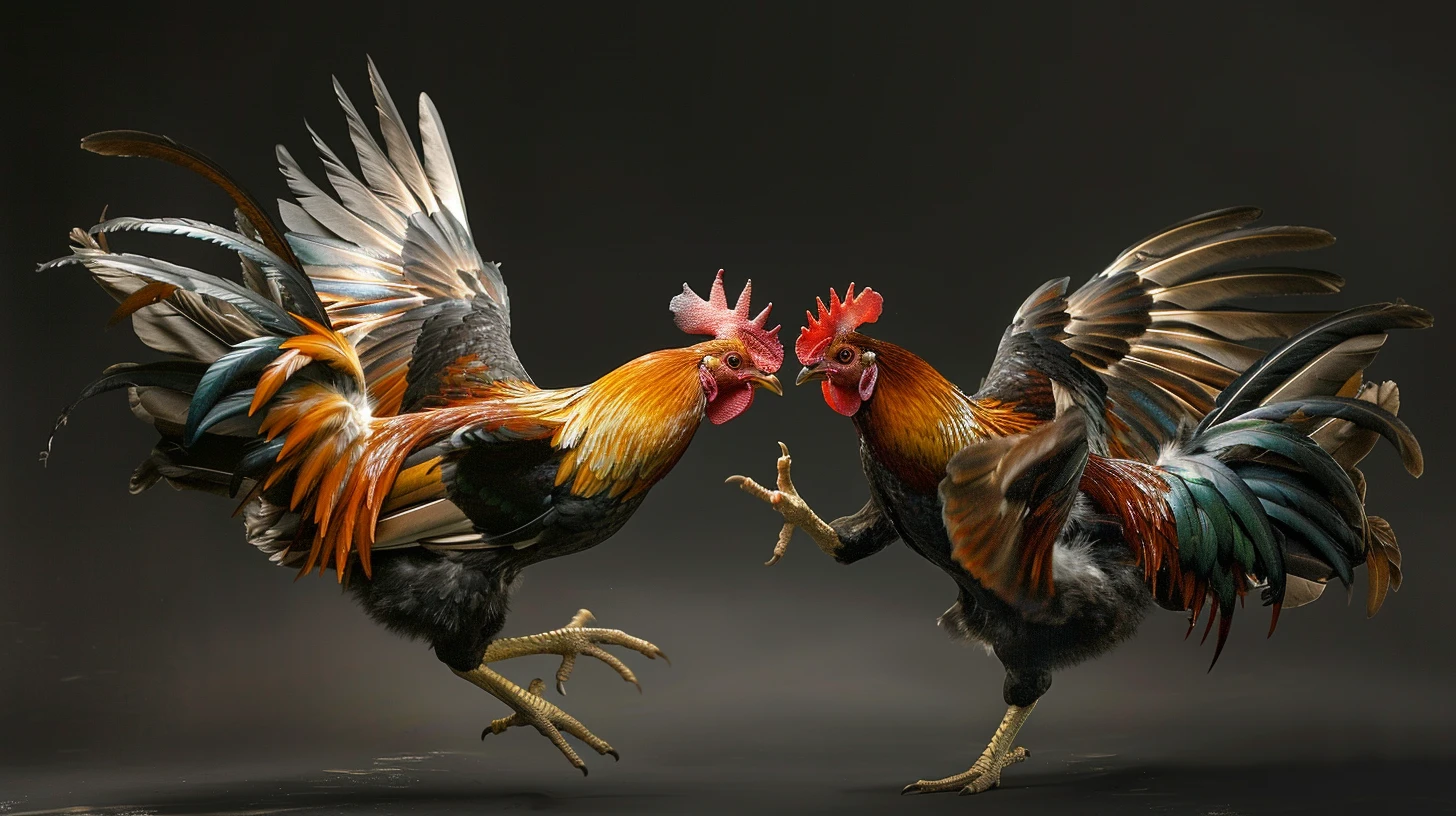 Khám Phá Thế Giới Xổ Số Với FC88