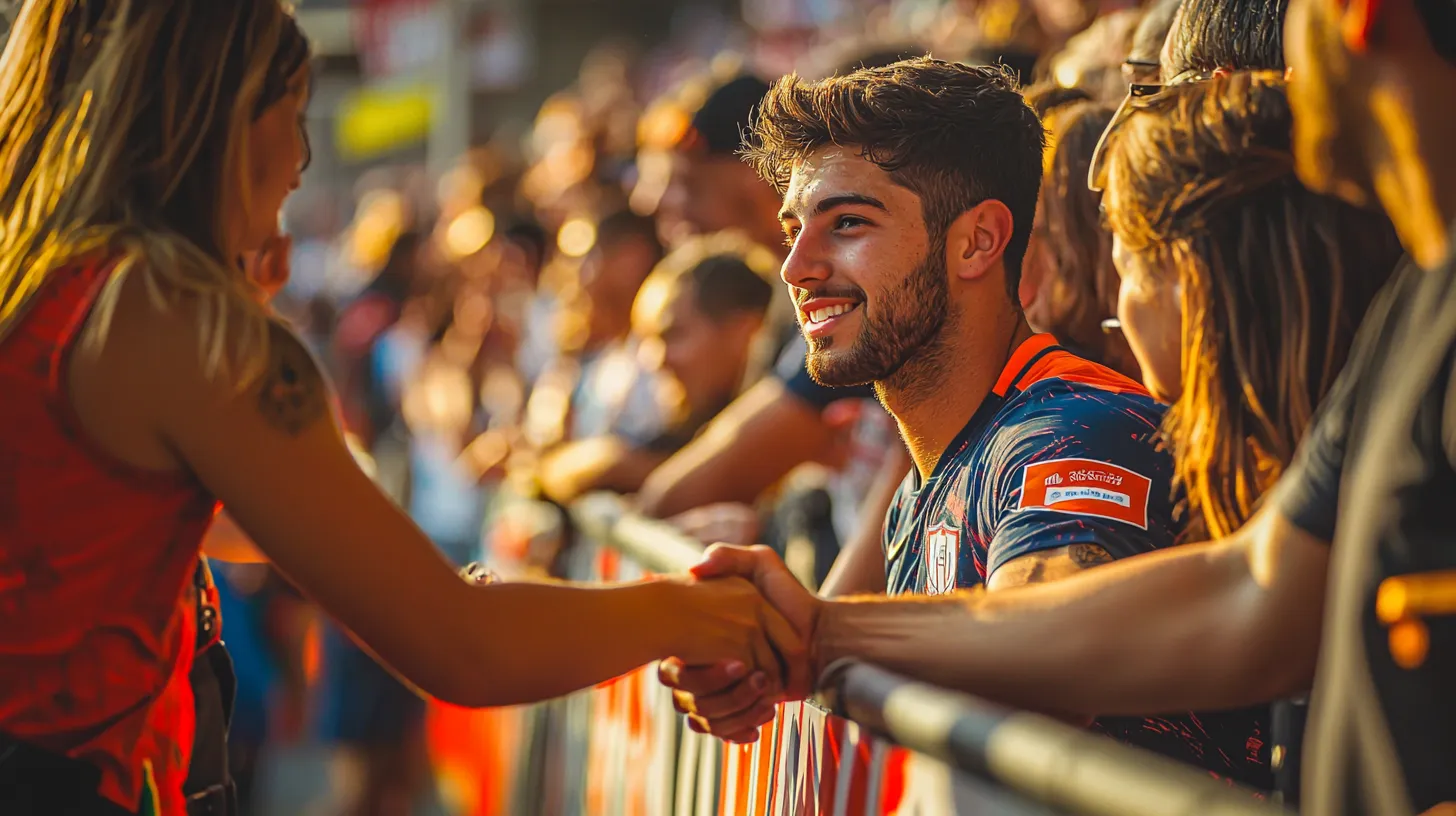 Khám Phá Thế Giới Xổ Số Với S689