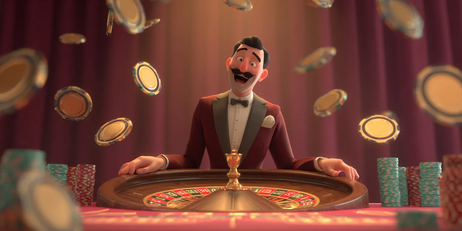 Khám Phá Thế Giới Xổ Số Với S689