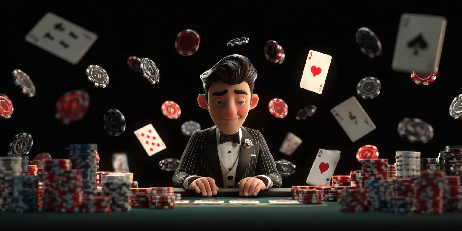 Khám Phá 118bet và Ứng Dụng 8x Bet Tải