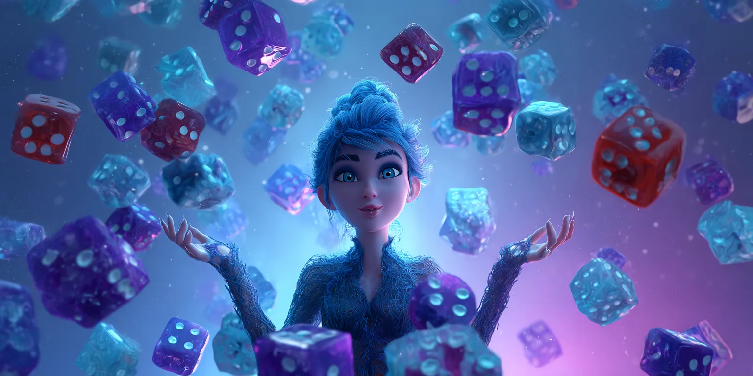 Khám Phá 118bet và Ứng Dụng 8x Bet Tải