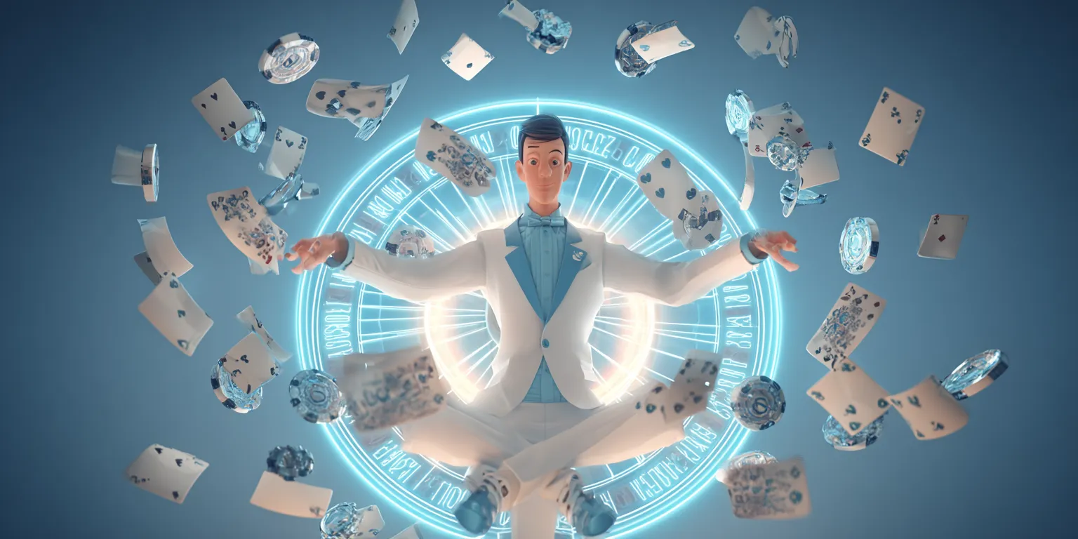 Khám Phá F88 Bet: Địa Chỉ Tin Cậy Cho Người Chơi Xổ Số