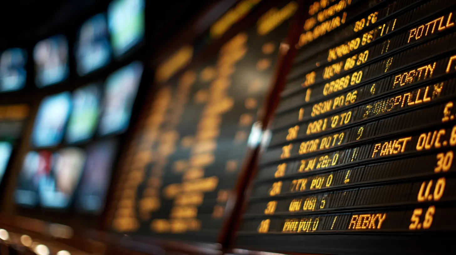 Khám Phá Thế Giới Của 123win: Từ Ban Cá Đến Xổ Số Online