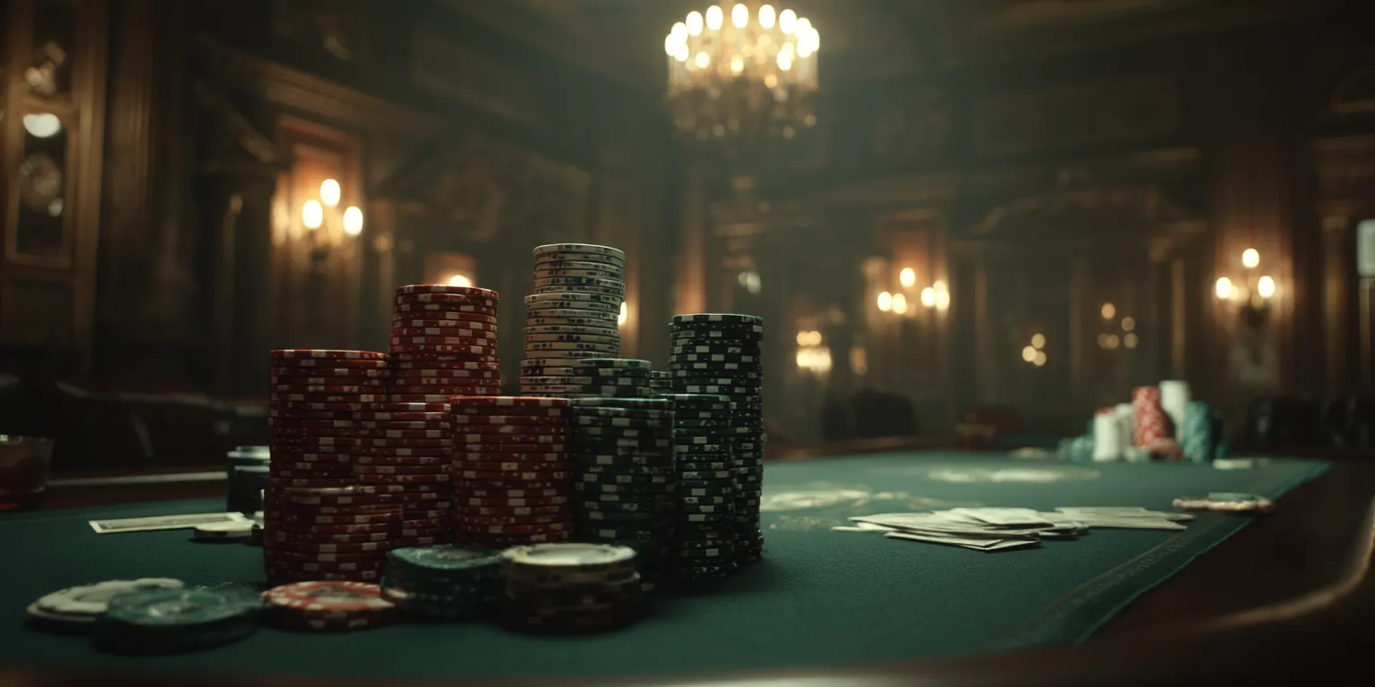 Khám Phá Thế Giới Của 123win: Từ Ban Cá Đến Xổ Số Online