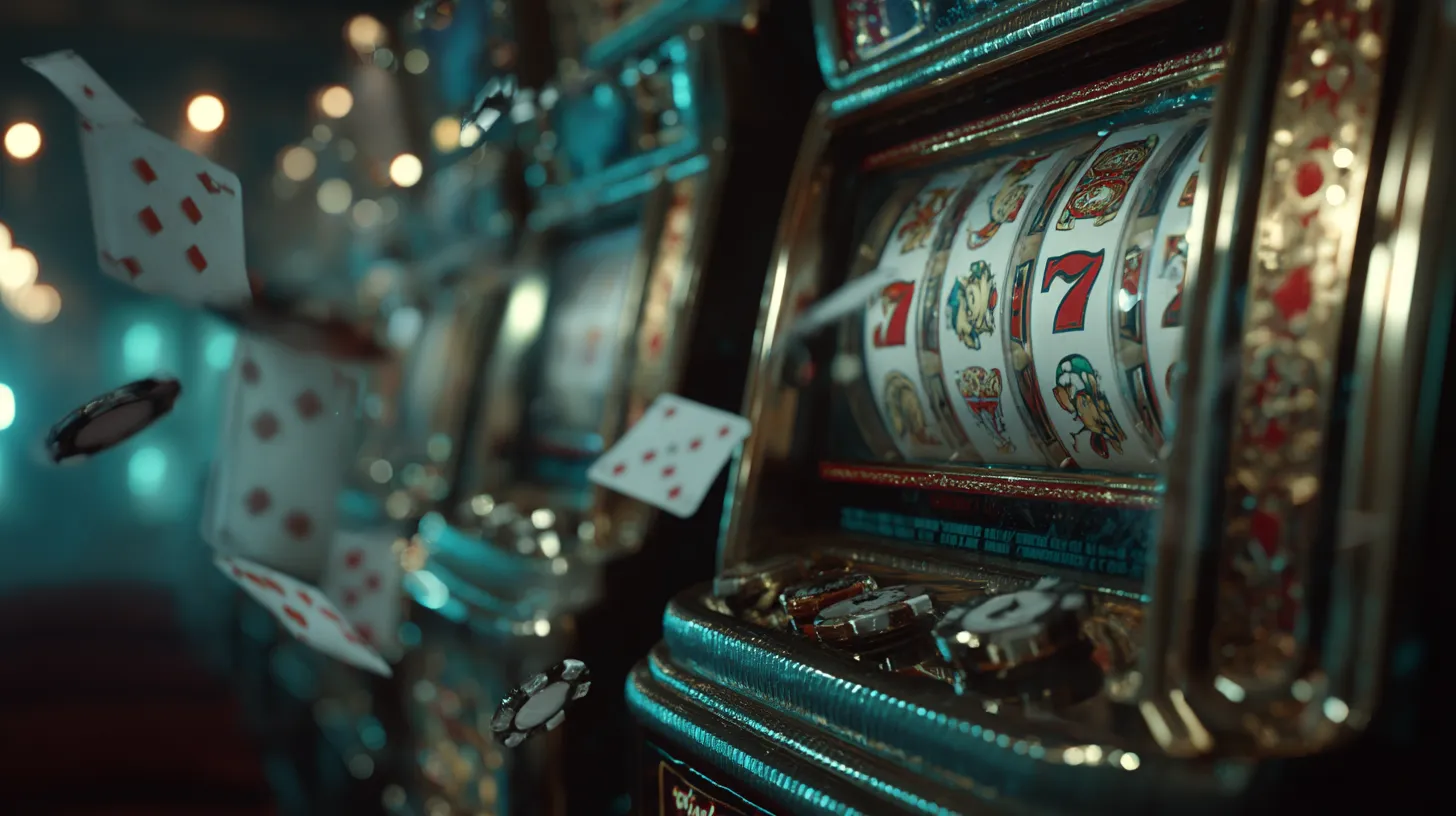 Khám Phá 78win: Điểm Đến Hấp Dẫn Cho Những Người Yêu Thích Xổ Số