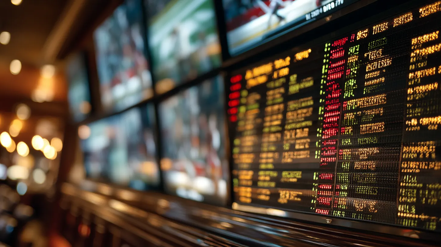 Khám Phá Thế Giới Xổ Số Miền Nam với 13win12