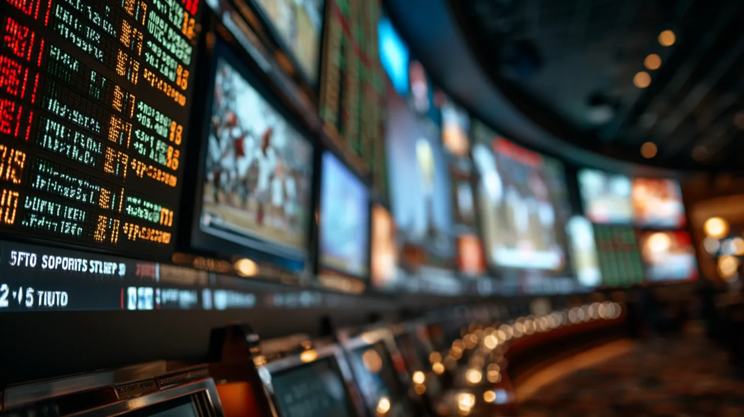 Khám Phá Thế Giới Xổ Số Miền Nam với 13win12