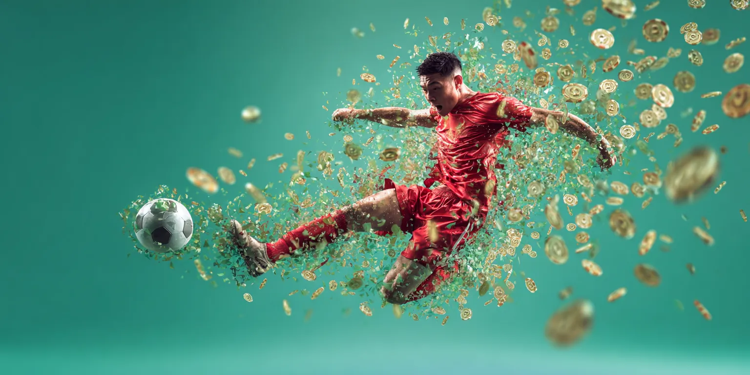 Khám Phá Thế Giới Xổ Số Online với 118bet