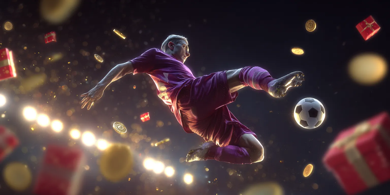 Khám Phá Thế Giới Xổ Số Online với 118bet