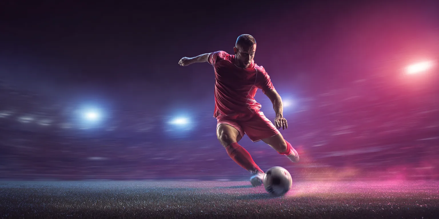 Khám Phá F88 Bet: Địa Chỉ Tin Cậy Cho Người Chơi Xổ Số