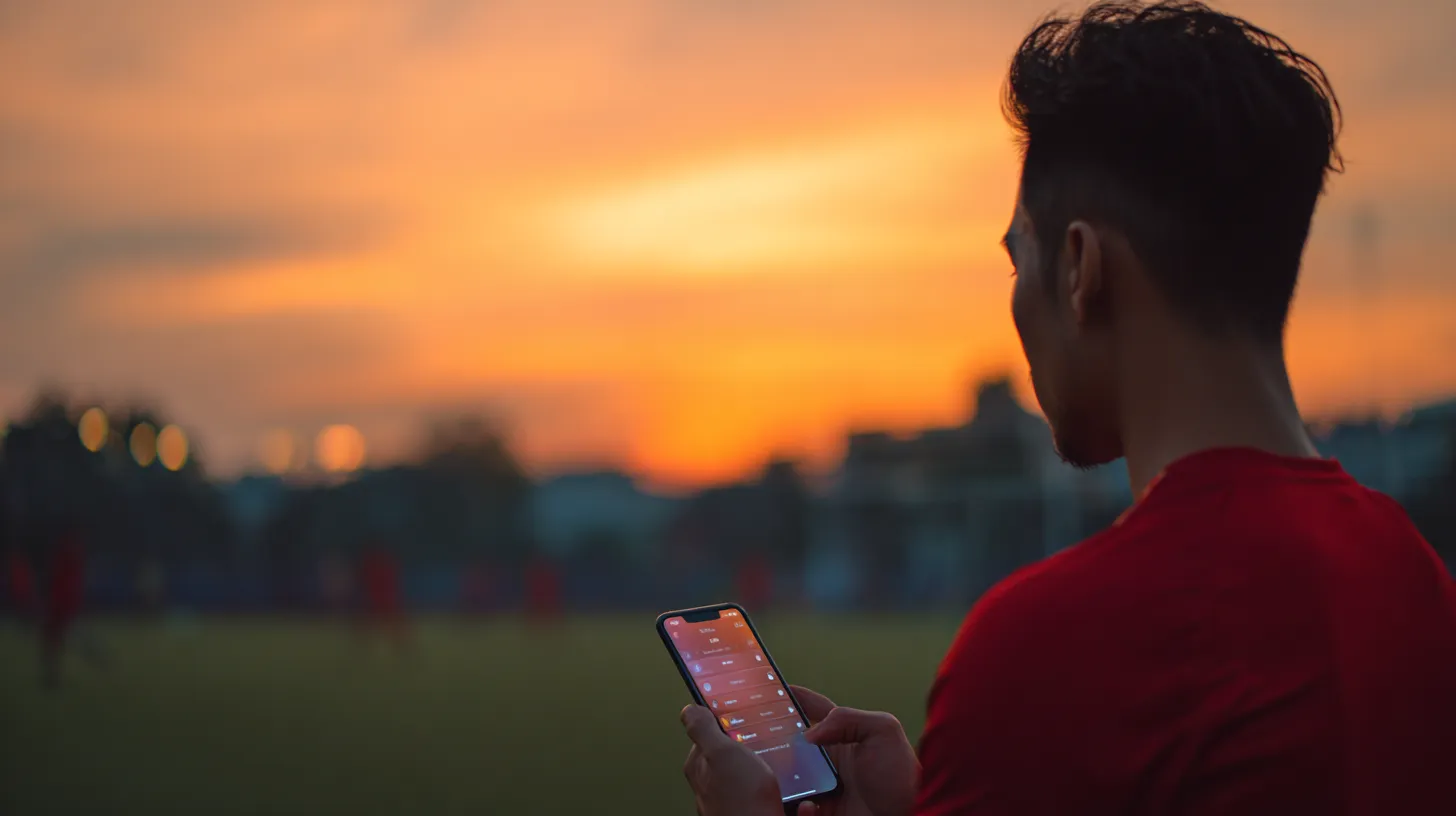 Khám Phá F88 Bet: Địa Chỉ Tin Cậy Cho Người Chơi Xổ Số