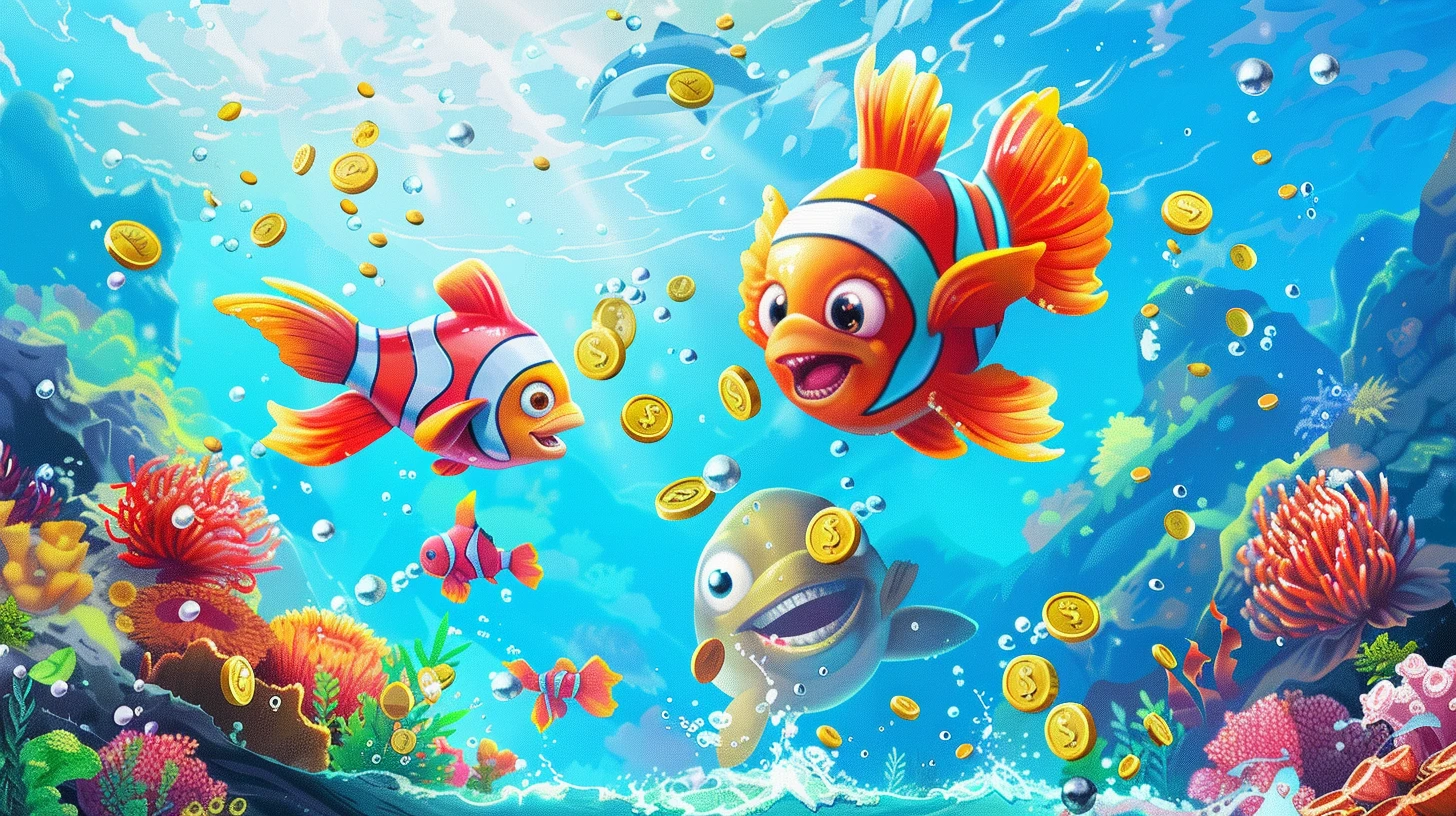 Khám Phá Thế Giới Của 123win: Nơi Cơ Hội Trúng Thưởng Chờ Đón Bạn