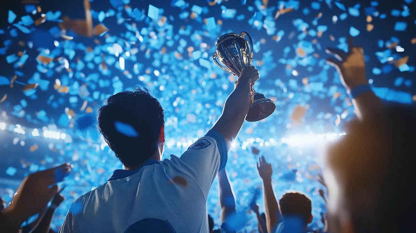 Khám Phá Thế Giới Xổ Số Cùng Hi 88 Vina