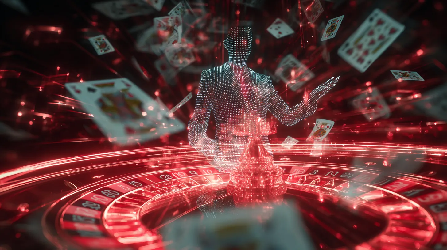 Khám Phá 118bet: Nơi Cung Cấp Thông Tin Xổ Số Đáng Tin Cậy