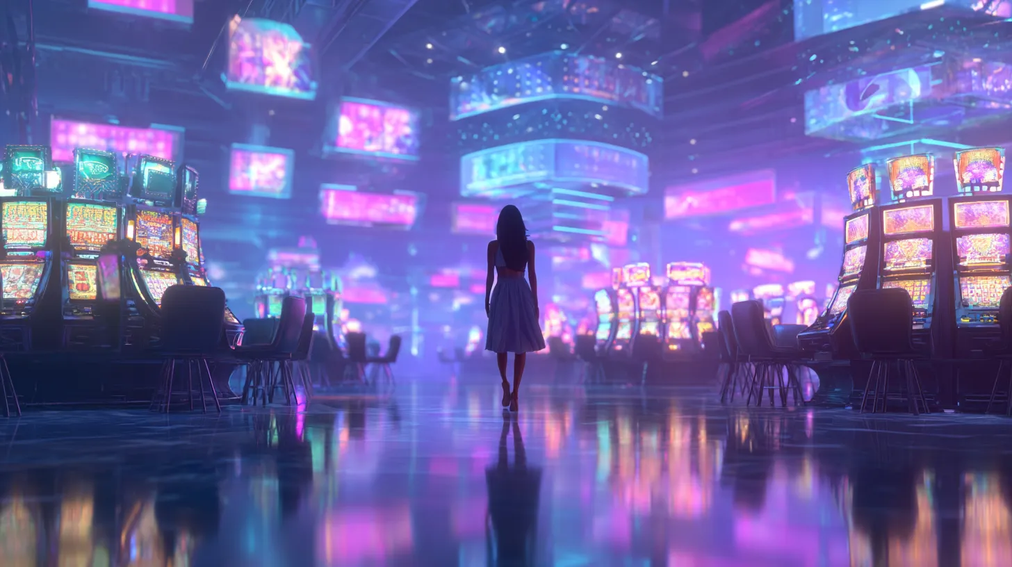 XOXO66: Tường Thuật Trực Tiếp Xổ Số Miền Nam và Giá Trị Giải Đặc Biệt