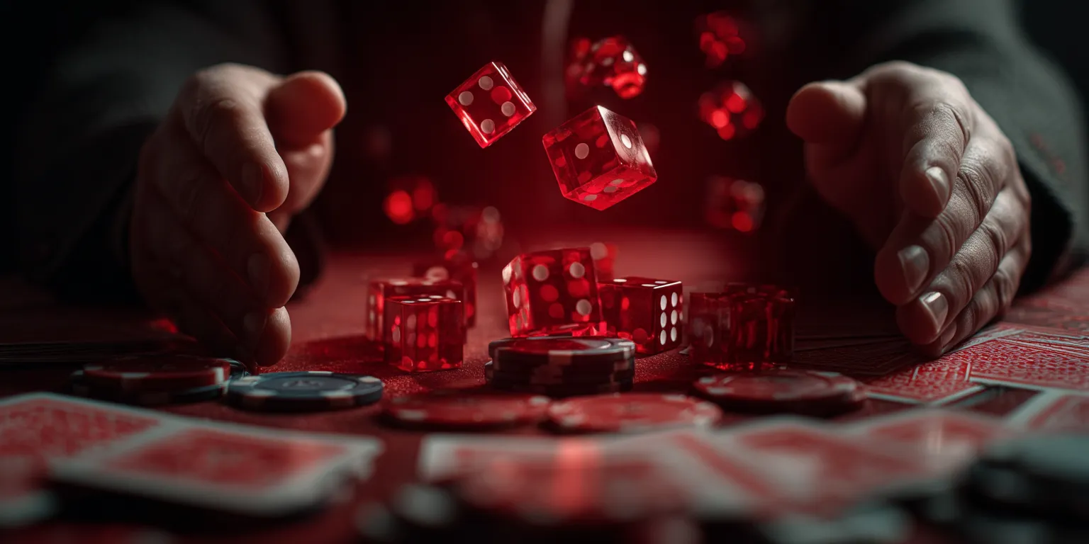 XOXO66: Cập Nhật Thông Tin Xổ Số Miền Trung Hôm Nay