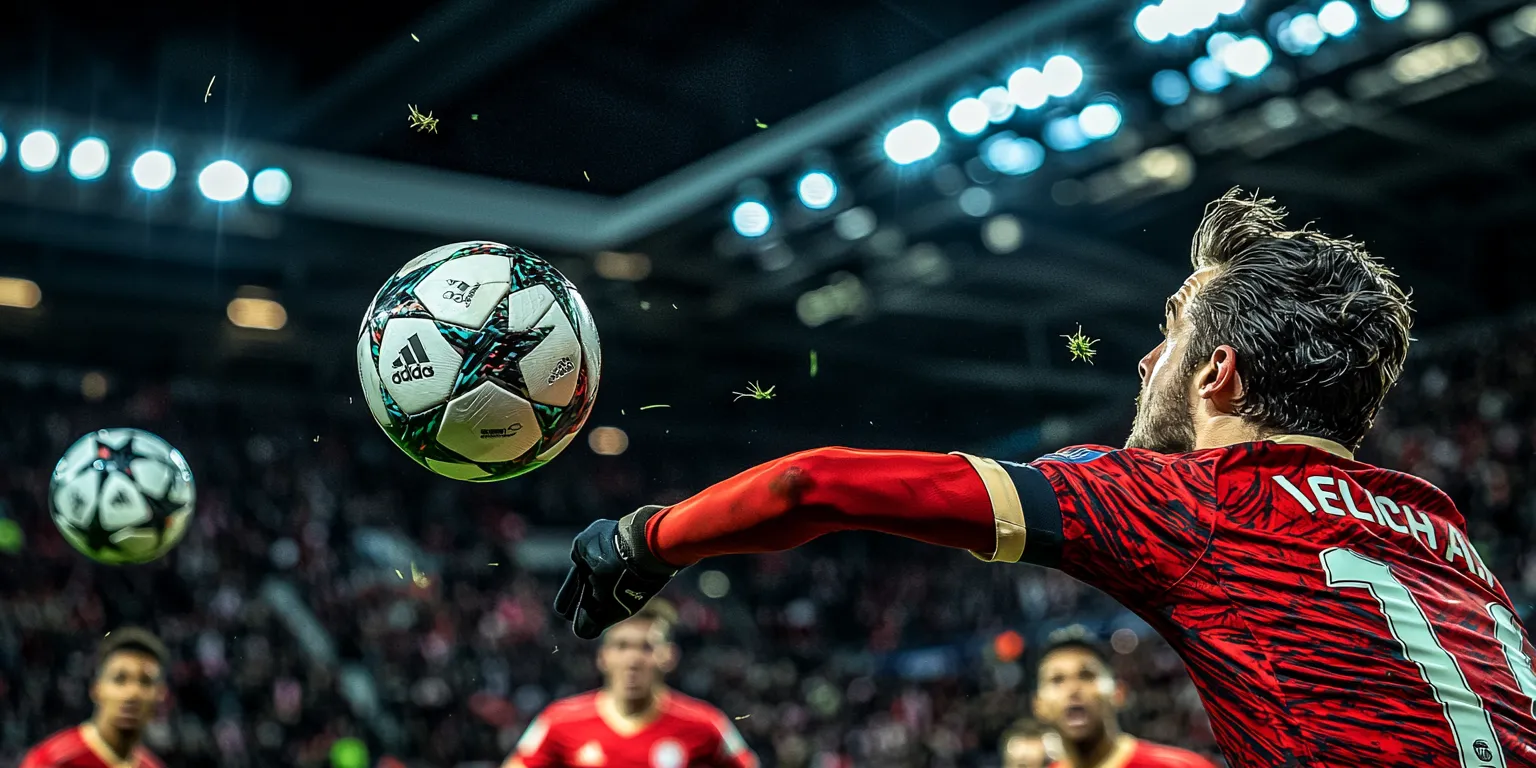 Giới Thiệu Về U88 Casino và Những Trò Chơi Hấp Dẫn