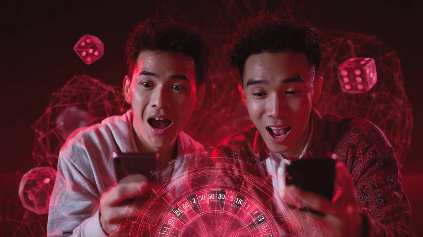 Khám Phá Thế Giới 888 Slots và Các Trò Chơi Slot Miễn Phí