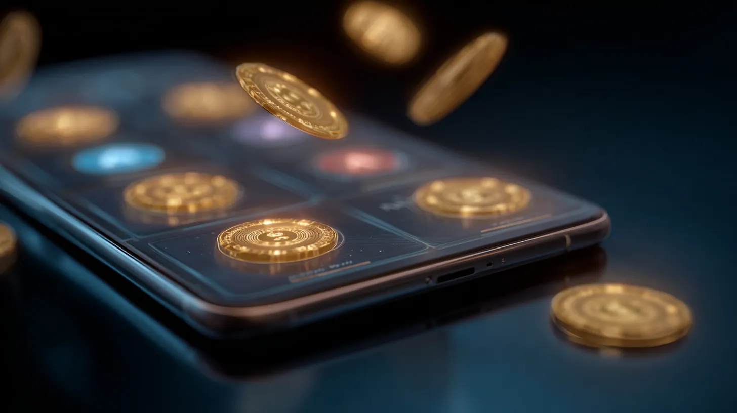 Khám Phá Thế Giới Của 118bet và Xổ Số Miền Bắc