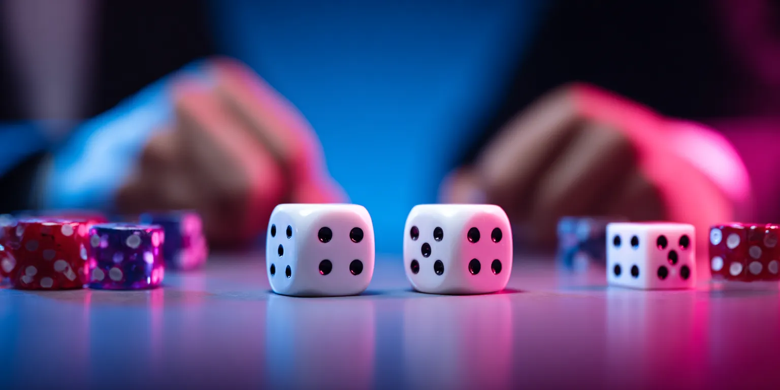 Khám Phá Thế Giới 78win: Lựa Chọn Hàng Đầu Cho Xổ Số Online