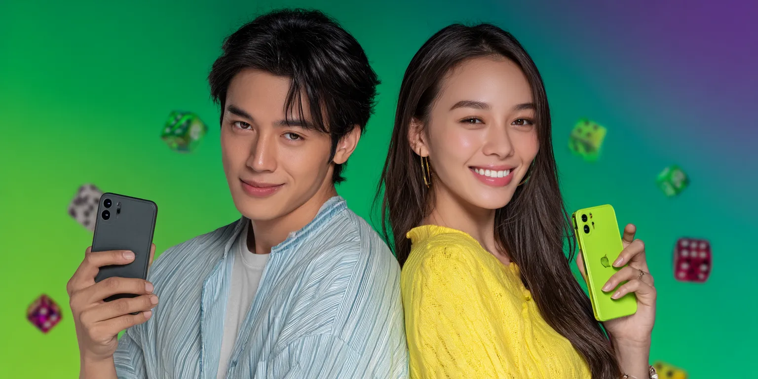 Khám Phá FCB8 VIP: Một Thế Giới Xổ Số Đầy Hấp Dẫn