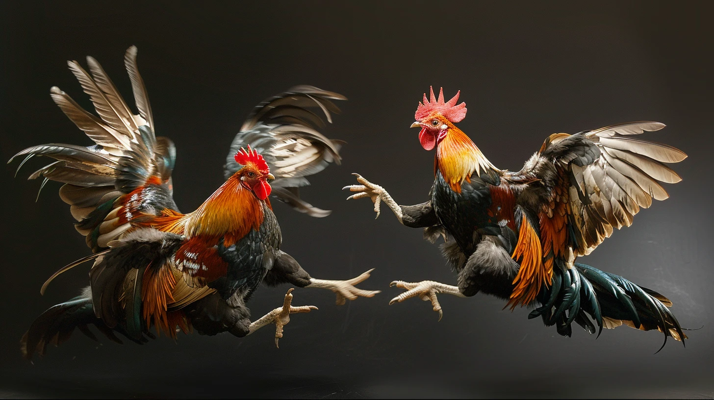 Khám Phá Onbet88: Nơi Cung Cấp Kết Quả Xổ Số Miền Nam Chính Xác