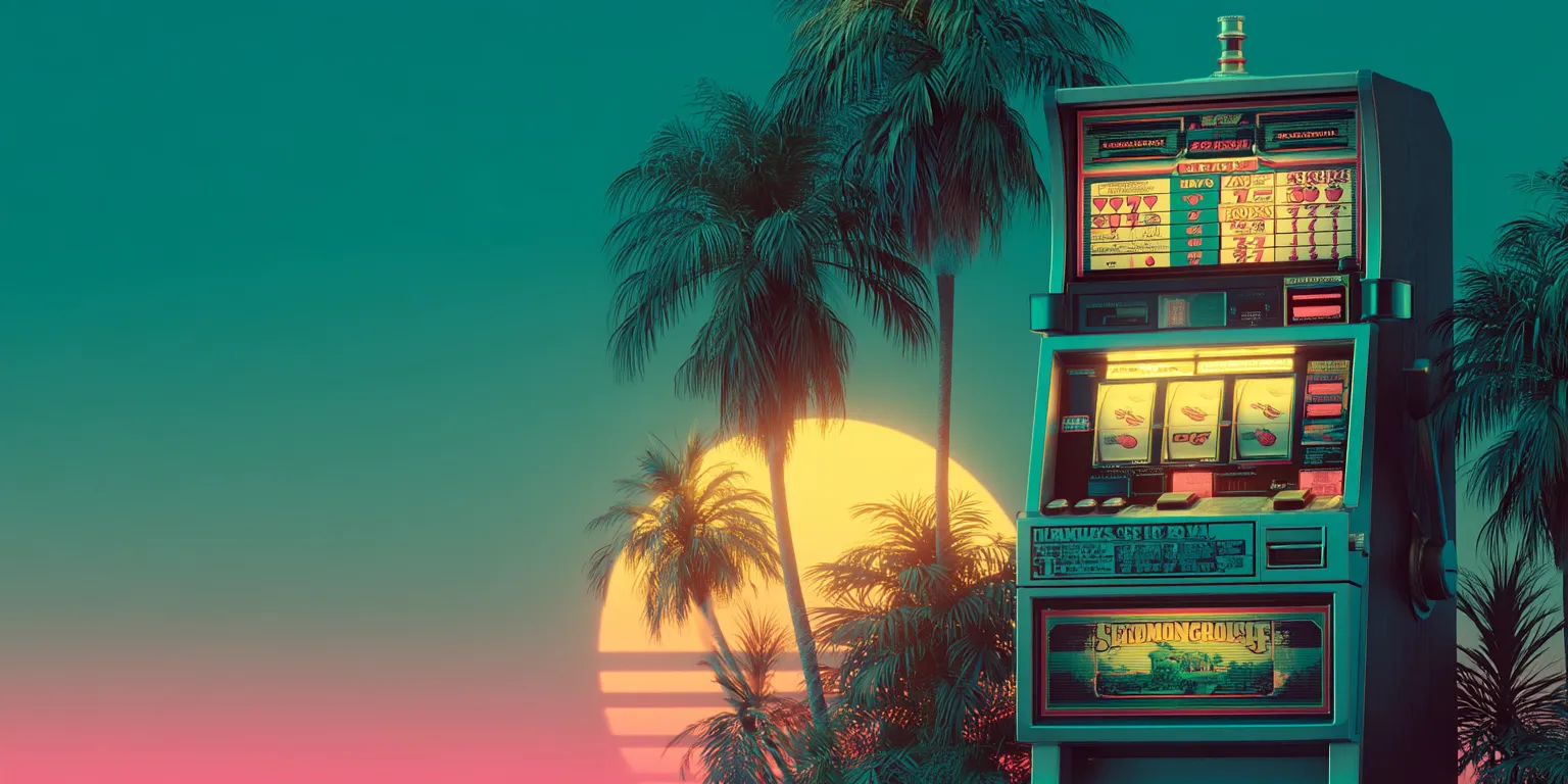 Khám Phá Onbet88: Trải Nghiệm Xổ Số Miền Nam Đầy Hấp Dẫn