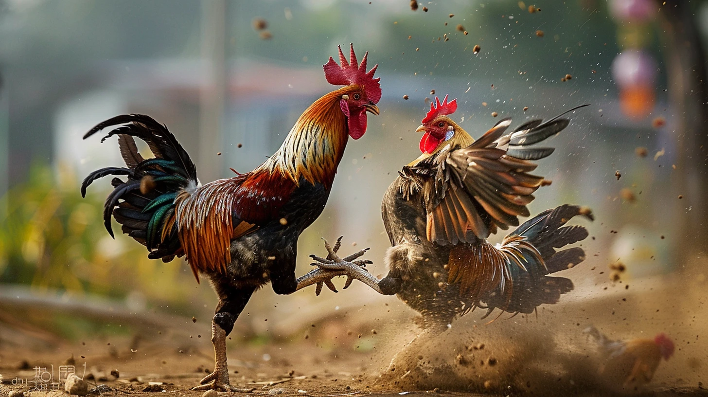 Khám Phá Onbet88: Nơi Cung Cấp Kết Quả Xổ Số Miền Nam Chính Xác