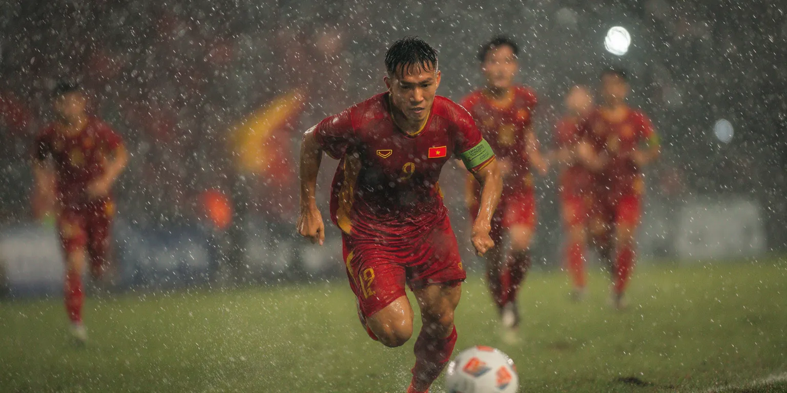 Khám Phá Thế Giới J88: Tình Yêu, Mẹ và Xổ Số