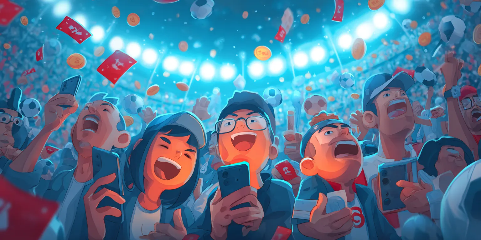 Khám Phá Thế Giới Slots Tại 888 Casino