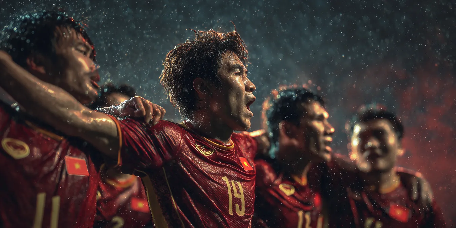 Khám Phá Thế Giới 888 Slots: Cơ Hội Trúng Thưởng Lớn