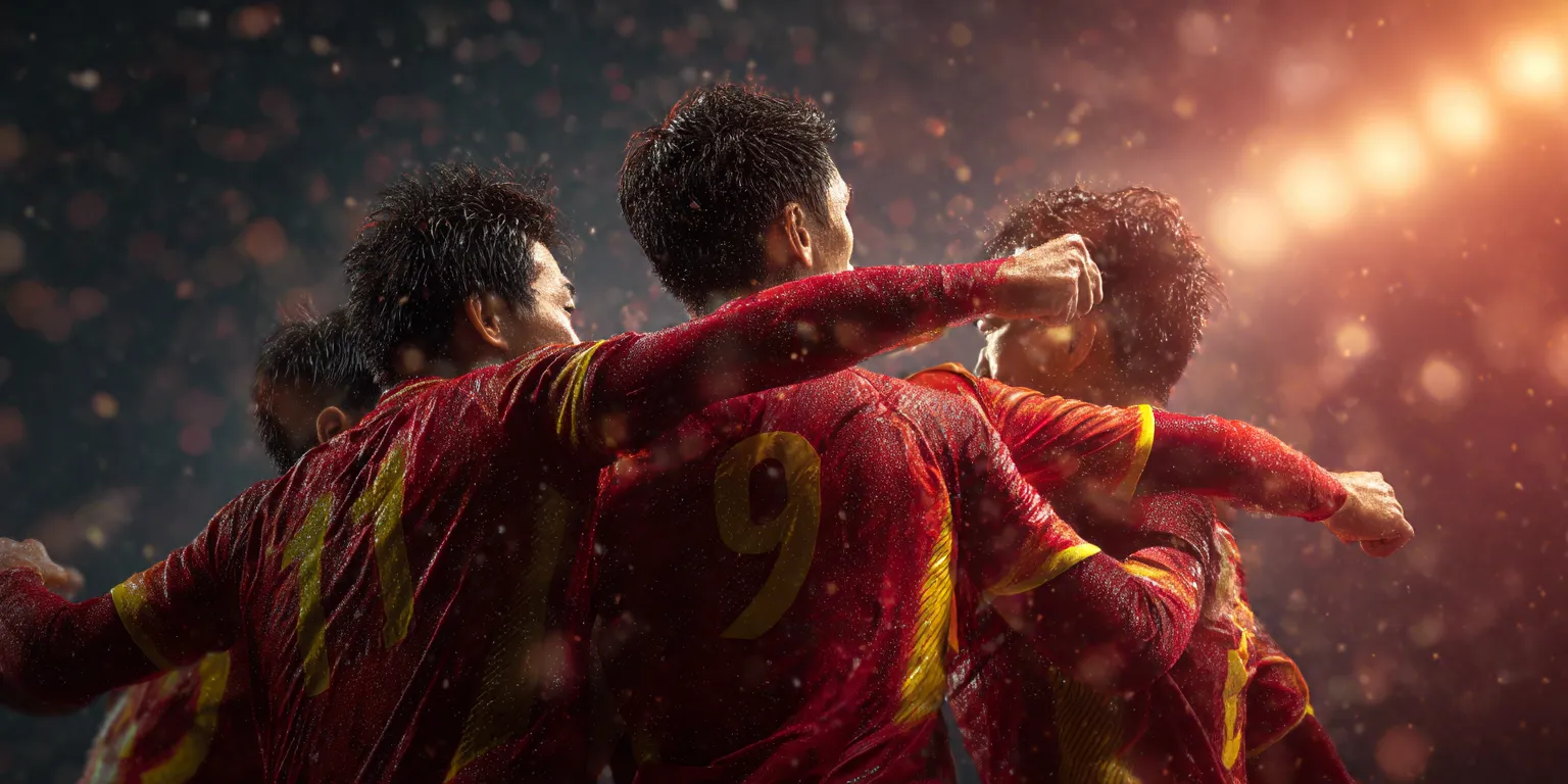 Khám Phá Thế Giới 888 Slots: Cơ Hội Trúng Thưởng Lớn