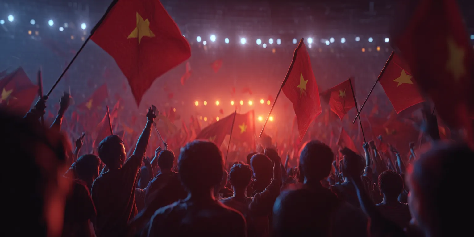 Khám Phá Thế Giới 888 Slots: Cơ Hội Trúng Thưởng Lớn