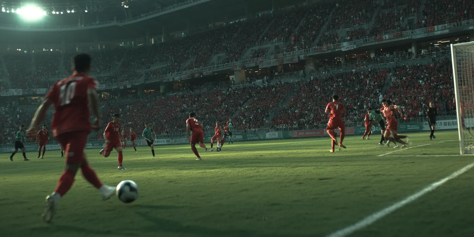 Khám Phá Onbet88: Nền Tảng Xổ Số Đáng Tin Cậy