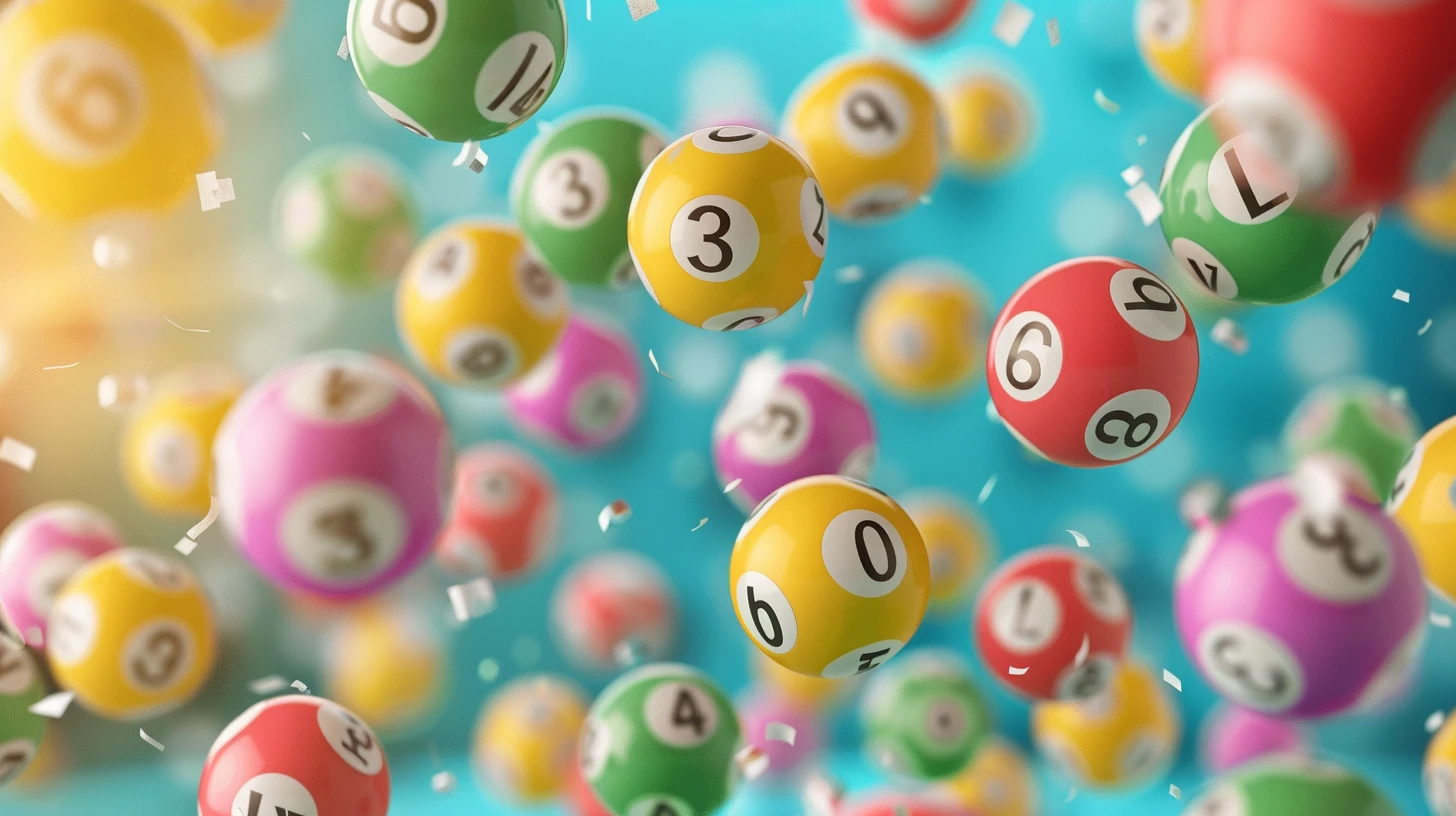 Khám Phá Ứng Dụng XS66: Tập Đoàn XS66 Và Những Điều Thú Vị Về Xổ Số Phú Yên