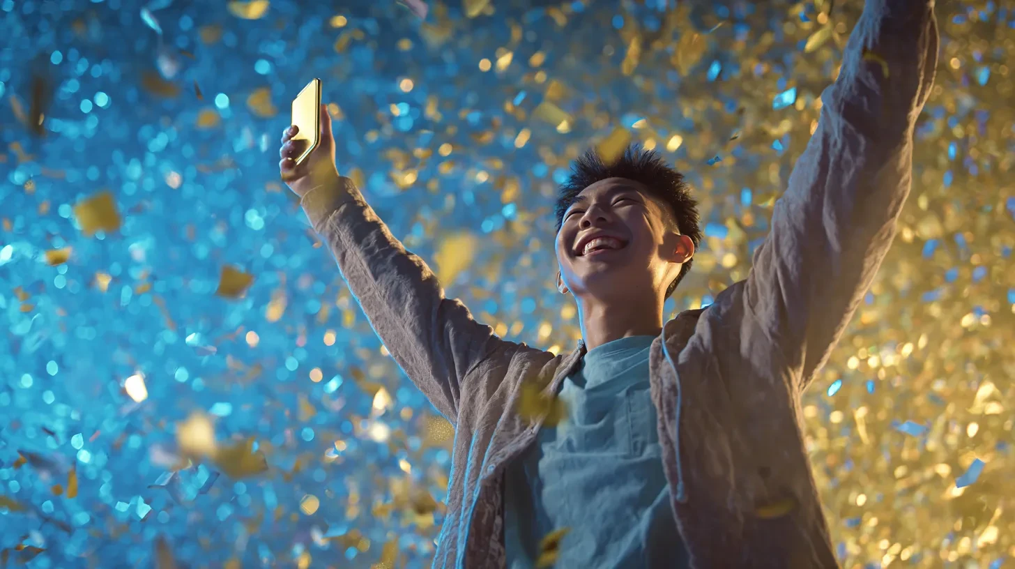 Xo So Mien Bac và Những Điều Cần Biết Về XOXO66