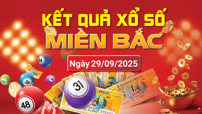 Khám Phá U88 Casino: Nơi Trải Nghiệm Đỉnh Cao Của Giải Trí