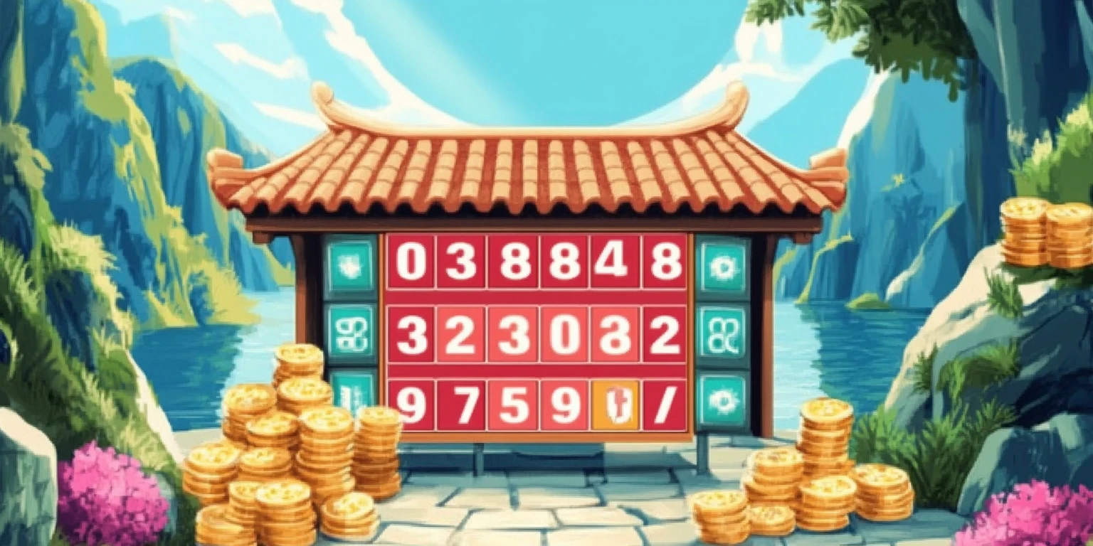 Khám Phá U88 Casino: Nơi Trải Nghiệm Đỉnh Cao Của Giải Trí